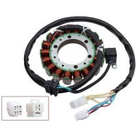 Bronco Stator Arctic Cat