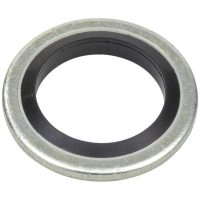 Bronco USIT-ring M22 (tryck/retur) 77-13500, 77-13000 (08.2022->)