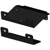 Bronco vinschfäste Kawasaki Brute Force 450 2025-