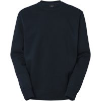 Brooks Sweat Navy M