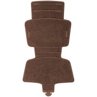 Brun Pude Bilby Ff/cfs/rs POLISPORT