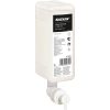 Brusegel Head and Body KATRIN BRUSEGEL ARCTIC BREEZE 1L – miniature 1