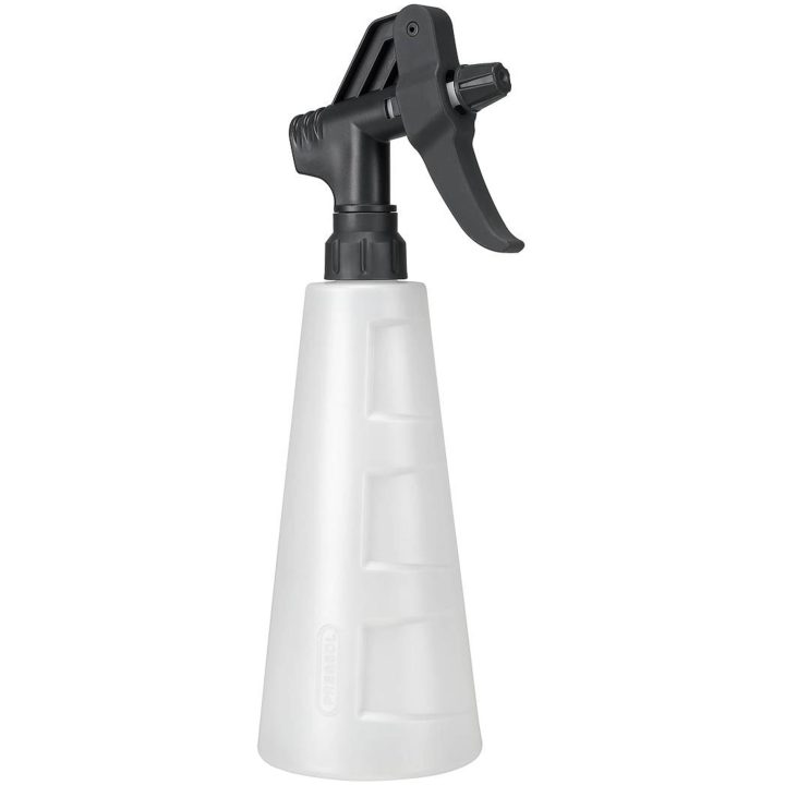 Bruser 06213 /06113 PRESSOL BRUSESPRØJTE BLÅ 750ML – billede 2