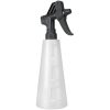 Bruser 06213 /06113 PRESSOL BRUSESPRØJTE TRANSPARENT 750ML – miniature 1