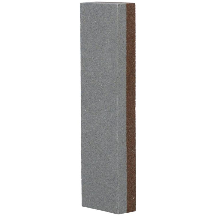 Bryne Norton Bryne 4490 – billede 2