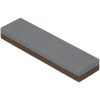 Bryne Norton Bryne 4490 – miniature 1