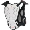 Brystbeskytter A-1 ALPINESTARS XL/XXL – miniature 2