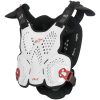 Brystbeskytter A-1 ALPINESTARS XL/XXL – miniature 1