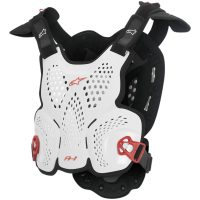 Brystbeskytter A-1 ALPINESTARS