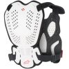 Brystbeskytter A-1 Hvid/Blå/Rød ALPINESTARS Hvid/Blå/Rød – miniature 2