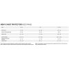 Brystbeskytter Bionic Action V2 Sort Hvid Alpinestars M/L – miniature 3