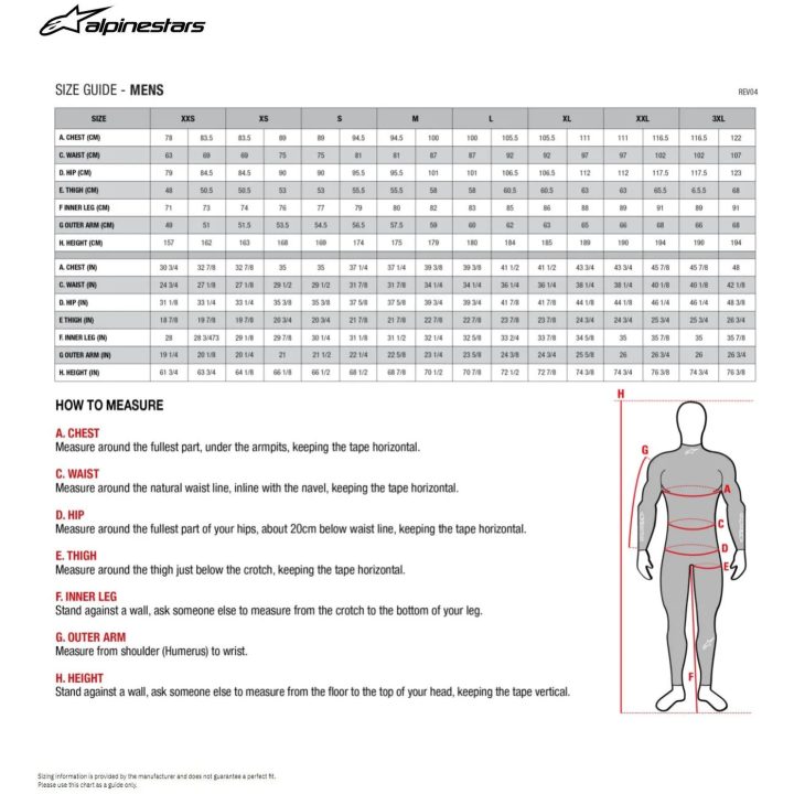 Brystbeskytter Bionic Plasma LT Sort/Hvid ALPINESTARS s – billede 3