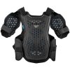 Brystbeskytter Blueprint RCH-2 Sort FLY RACING S/M – miniature 2