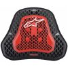 Brystbeskytter KR-Cell CiR Sort Alpinestars Large – miniature 2