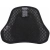 Brystbeskytter KR-Cell CiR Sort Alpinestars Large – miniature 1