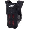 Brystbeskytter ReaFlex Leatt L/XL – miniature 2