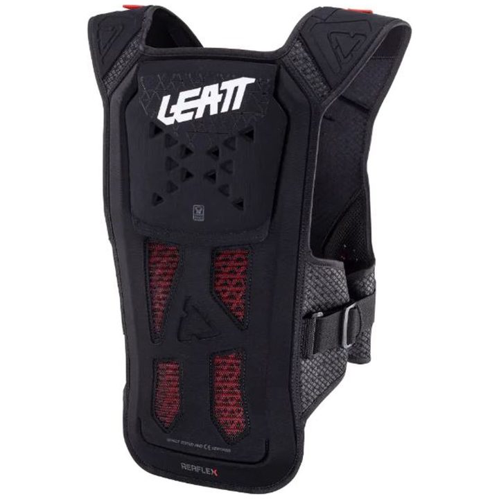 Brystbeskytter ReaFlex Leatt L/XL – billede 2