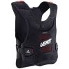 Brystbeskytter ReaFlex Leatt L/XL – miniature 4