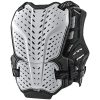 Brystbeskytter Rockfight Hvid TROY LEE DESIGNS XL – miniature 2