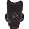 Brystpanser 4.5 Hybrid Sort Leatt L/XL (172-184 cm) – miniature 3