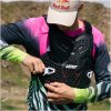 Brystpanser 4.5 Hybrid Sort Leatt L/XL (172-184 cm) – miniature 12
