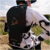 Brystpanser 4.5 Hybrid Sort Leatt L/XL (172-184 cm) – miniature 7
