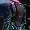 Brystpanser 4.5 Hybrid Sort Leatt L/XL (172-184 cm) – miniature 10