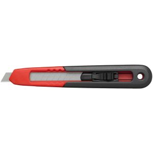 BRYTBLADSKNIV BKP 9A 389310
