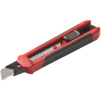BRYTBLADSKNIV SRP 25W