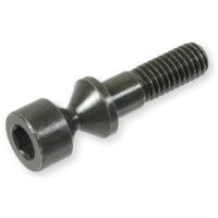 Brytbult CHC M6x1-20 (Original) PEUGEOT