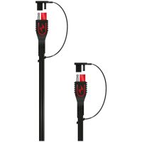 BS BATTERY PA-04 CABLE EXTENDE