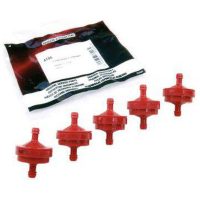 B&S Bränslefilter 4105, 5-pack