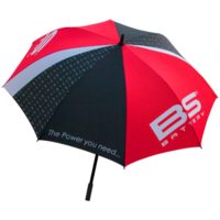 BS Factory Umbrella BS Battery