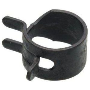 B&S Klämma 4230, 100-pack