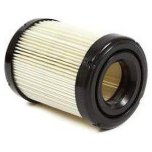 B&S Luftfilter 591583, ⌀78,5x103 mm