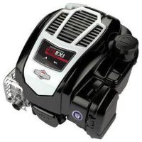 B&S Motor 104M02-0066-H5