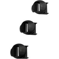 Buckle receiver New Tech 7 2025> Alpinestars