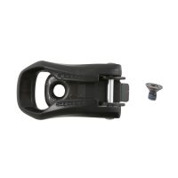 BUCKLE + SCREW NEW T-5