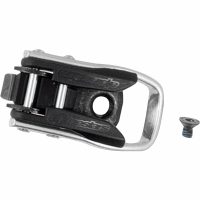 BUCKLE + SCREW NEW T7/T10