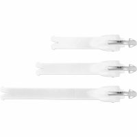 BUCKLE STRAP NEW T10 WHT