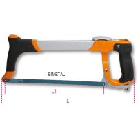 Buefil BETA