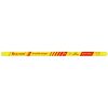 Buesavsklinge Bi-Metal STARRETT BUESAVKLINGE BI-M BS300MM-18-50 – miniature 2