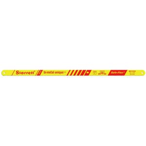 Buesavsklinge Bi-Metal STARRETT