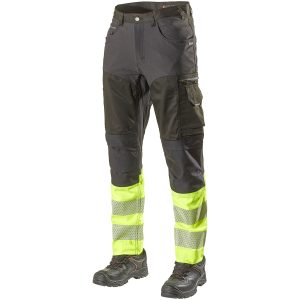 Bukser 1073pb Aereo L.Brador
