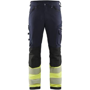 Bukser 11931642 Blåkläder