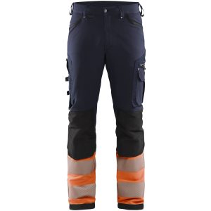 Bukser 11931642 Blåkläder