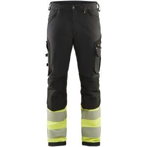 Bukser 11931642 Blåkläder