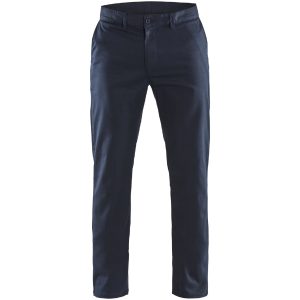 Bukser 14651830 Marine BLÅKLÄDER