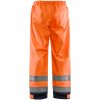 Bukser 18691513 Marine / Hivisorange BLÅKLÄDER BUKSER 18691513 MARINE/ORANGE 44 – miniature 2