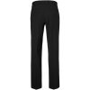 Bukser Atlas Polyester Marineblå South West C44 – miniature 3